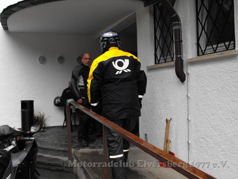 Maitour 2010 - 223.jpg